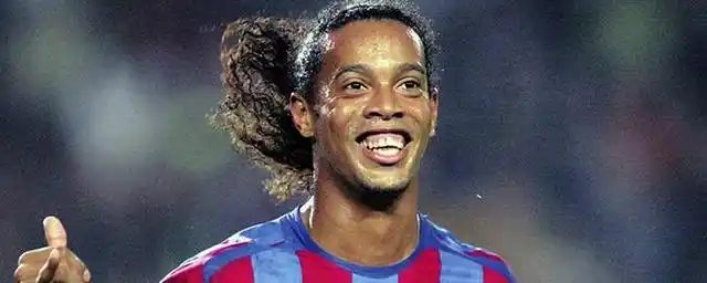 每次球衣发 每次球衣发