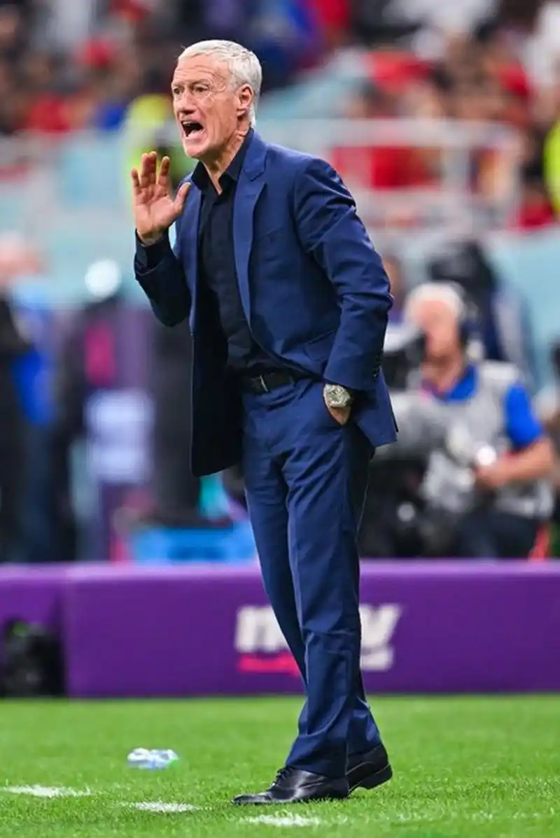 员伤病风险 员伤病风险