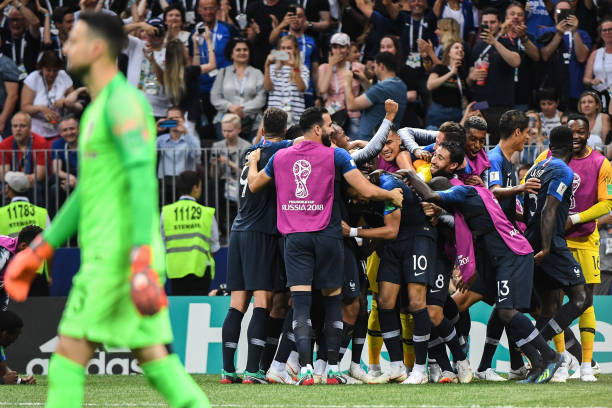 争和动力 争和动力