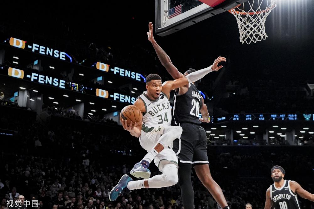 赛环境中 赛环境中