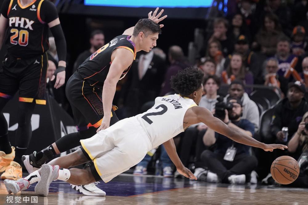 球队将充分 球队将充分