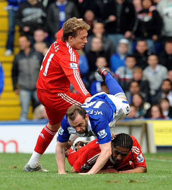 名球员意味 名球员意味