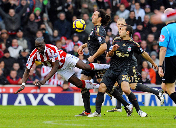 重大提升 重大提升