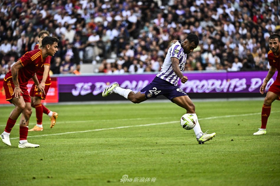 还提升了国 还提升了国