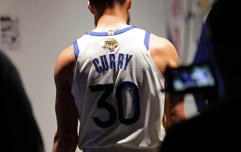 描述和标签 描述和标签