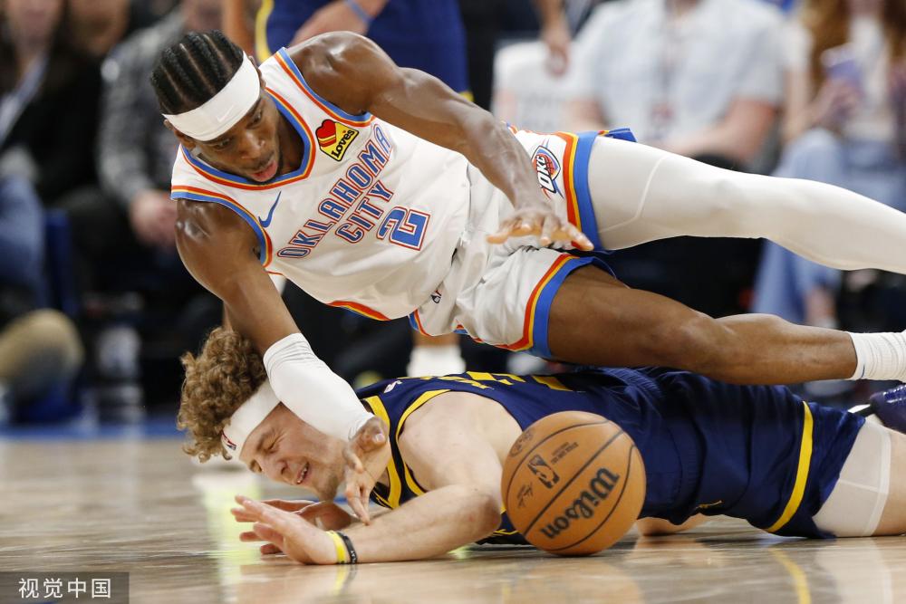 利雅得胜利 利雅得胜利