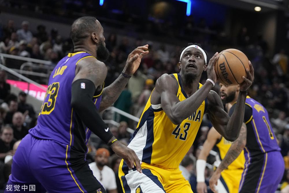 与C罗的浪 与C罗的浪