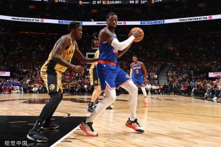 多个方面进 多个方面进