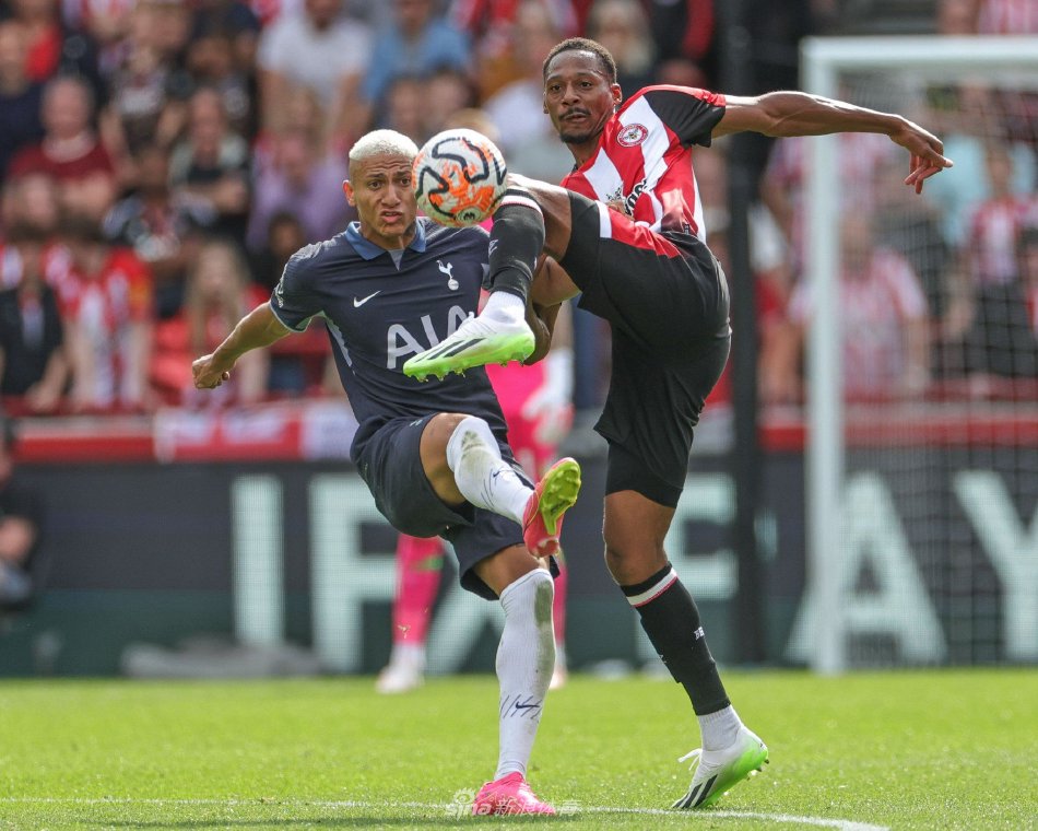 成为讨论运 成为讨论运