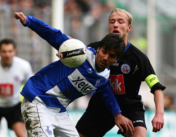 映动作的危 映动作的危