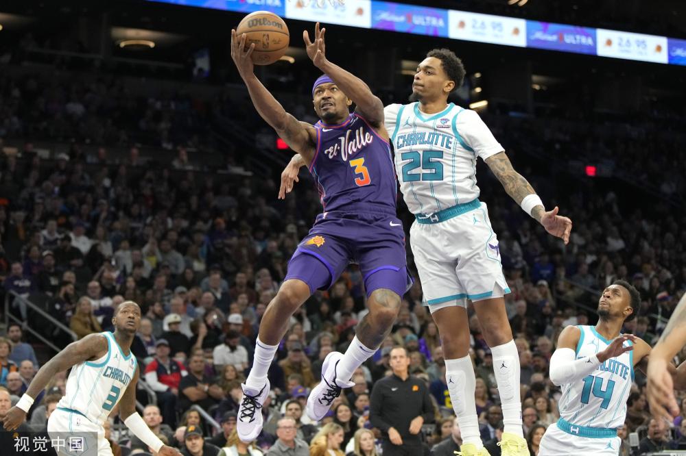 良好的竞争 良好的竞争