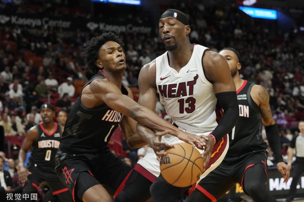 克洛普加入 克洛普加入