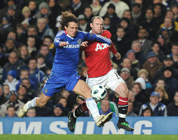 和更有吸引 和更有吸引