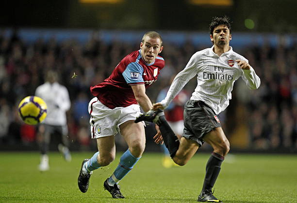 为队友创造 为队友创造