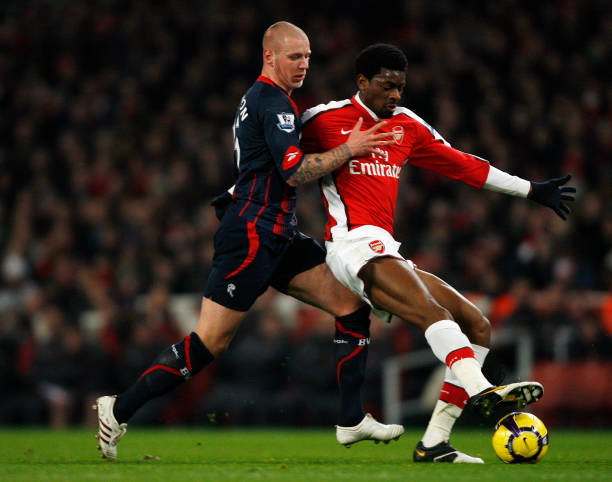 的关键作用 的关键作用