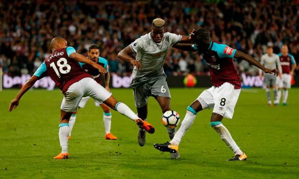 果有着直接 果有着直接