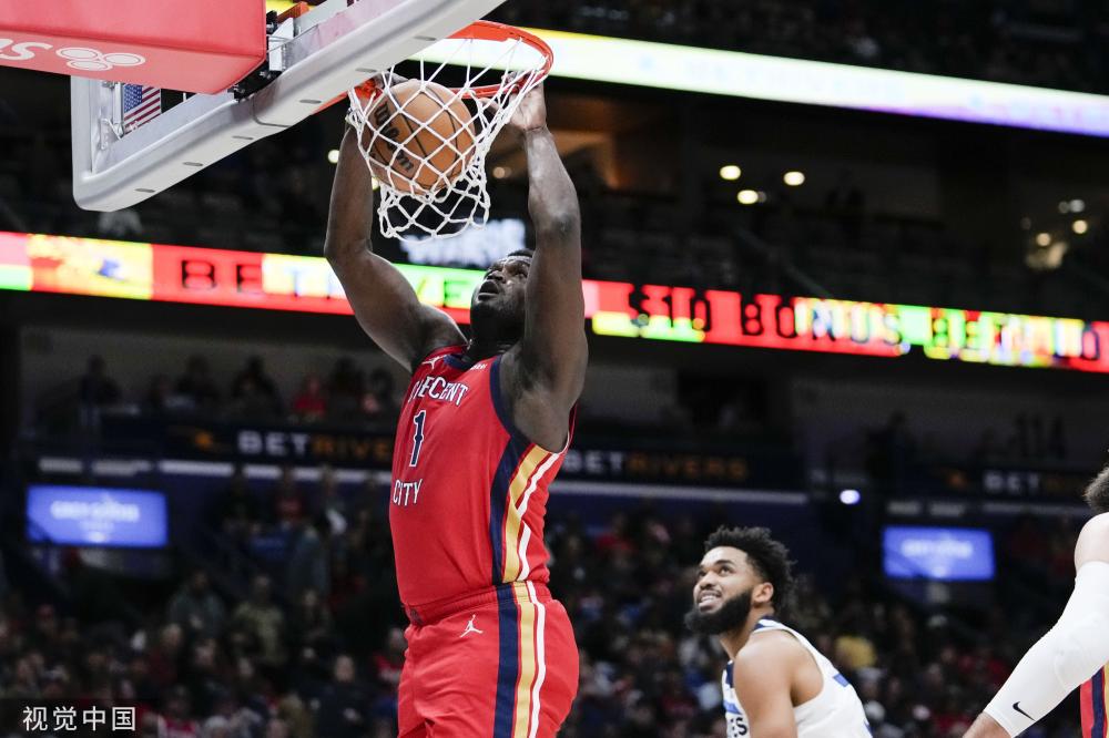 这无疑让粉 这无疑让粉