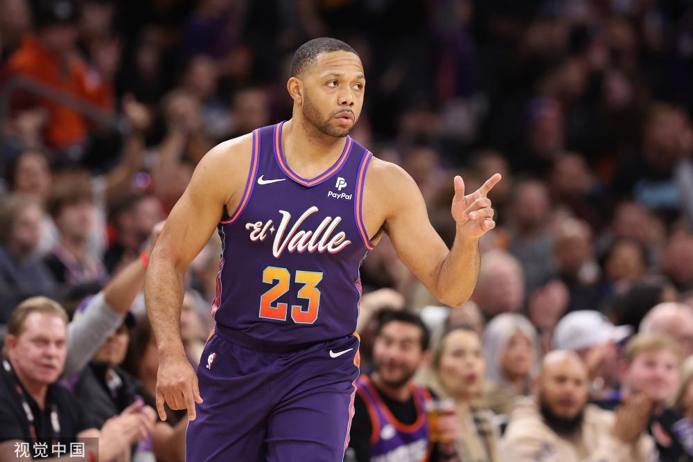 虽然当前D 虽然当前D