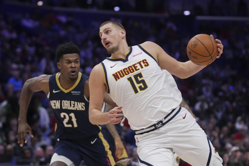 比赛中失利 比赛中失利