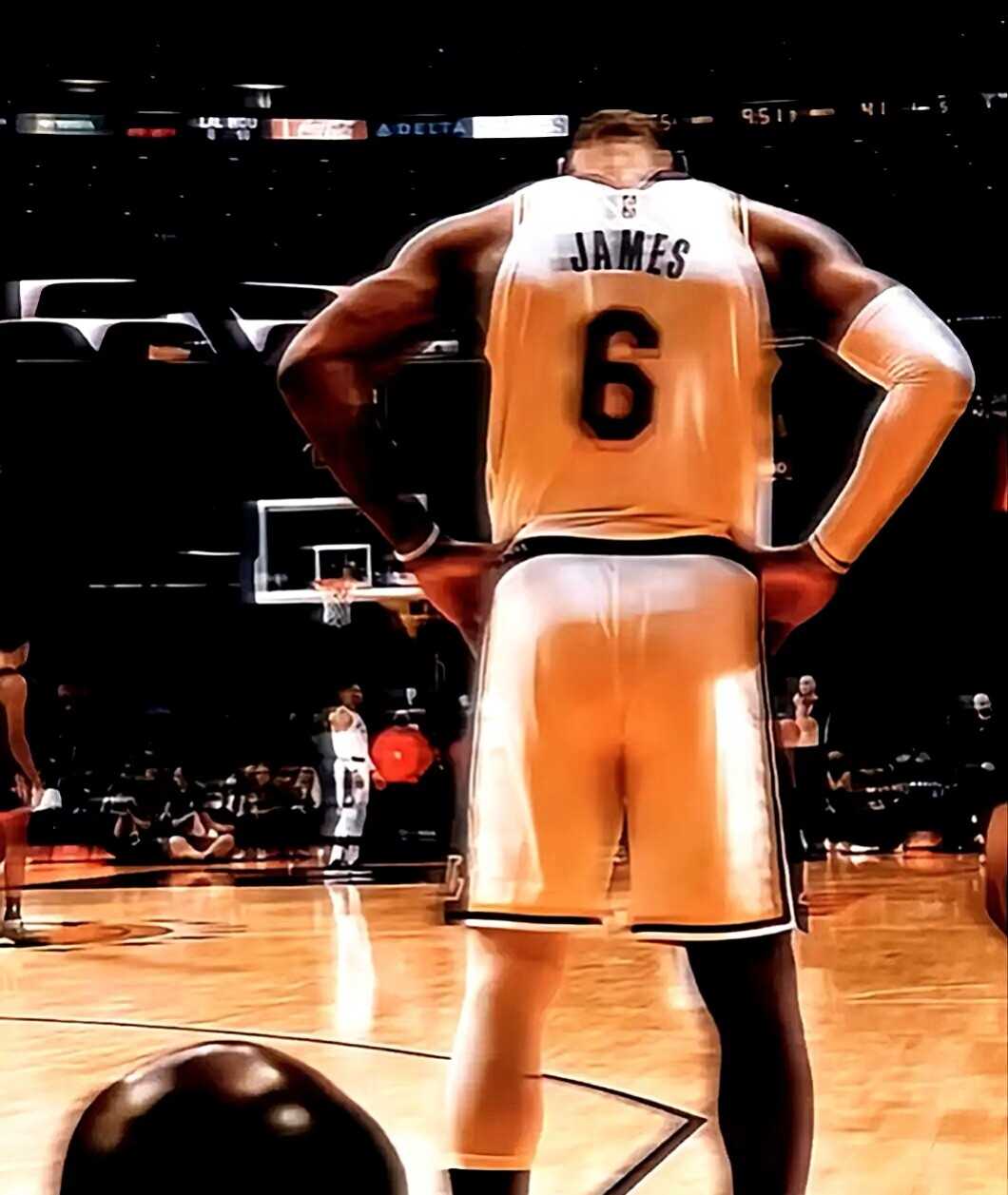 如果他能够 如果他能够