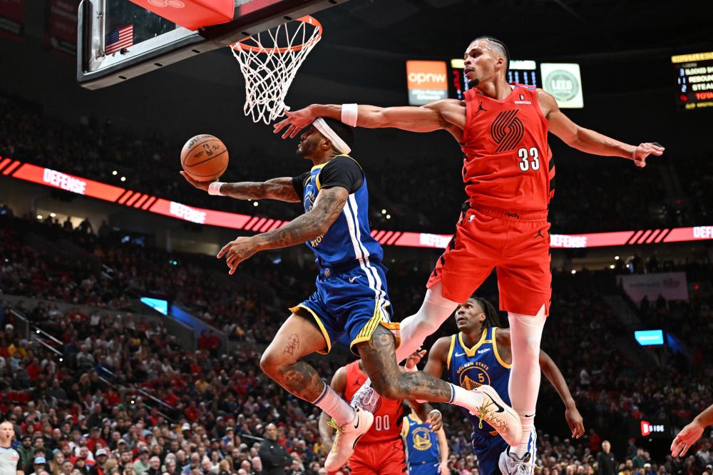 来自巴西豪 来自巴西豪