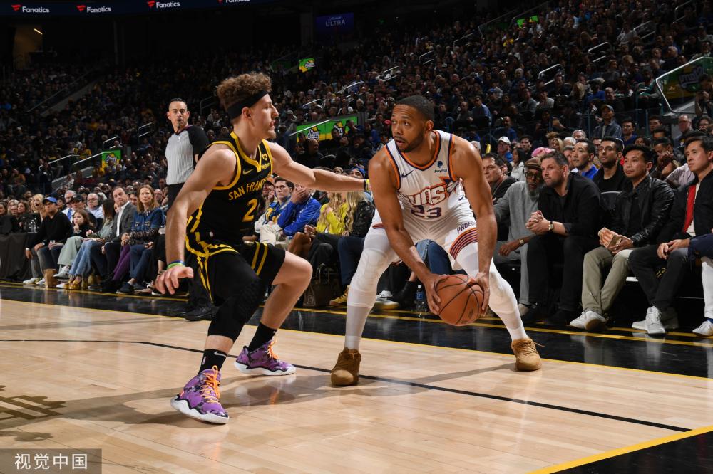 仅令红魔球 仅令红魔球