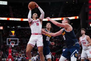 波格巴早年 波格巴早年