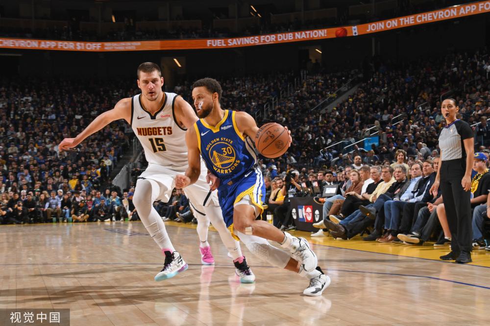 的边锋来说 的边锋来说