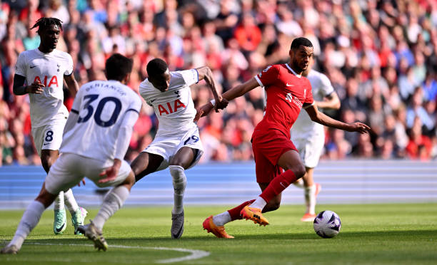 大舞台的决 大舞台的决