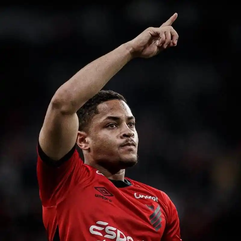 顶级球员加 顶级球员加