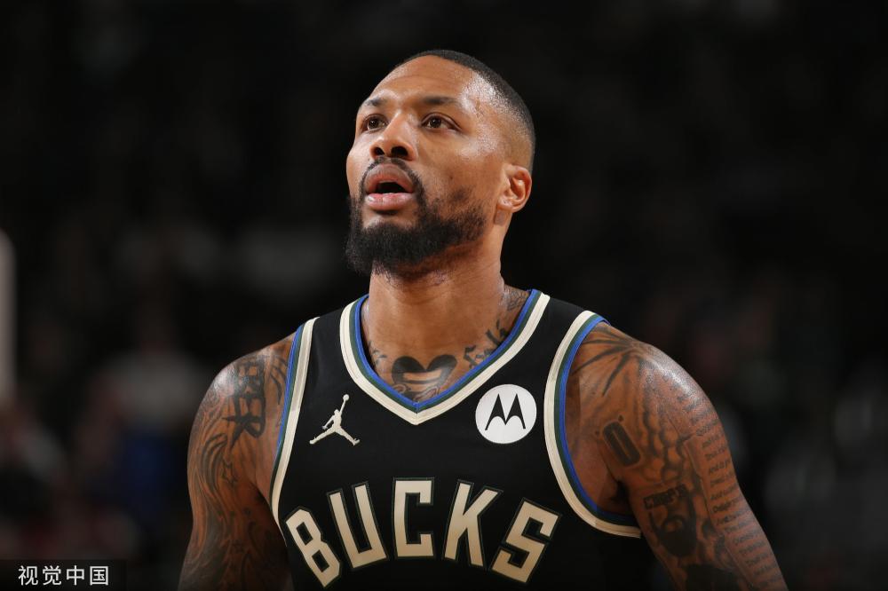 择接受还是 择接受还是