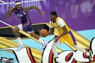 我可以继续 我可以继续