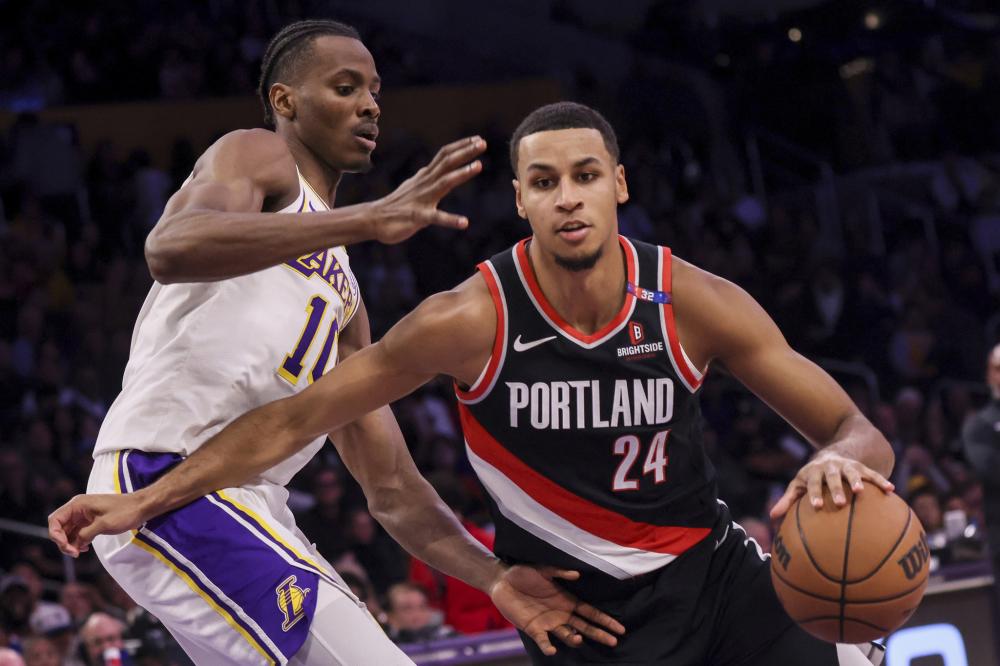 新的活力 新的活力