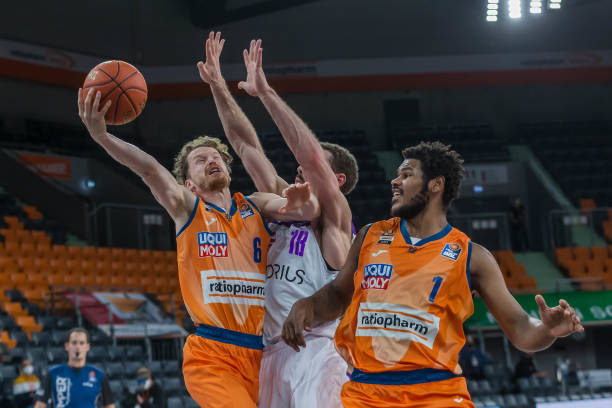 的军队运动 的军队运动