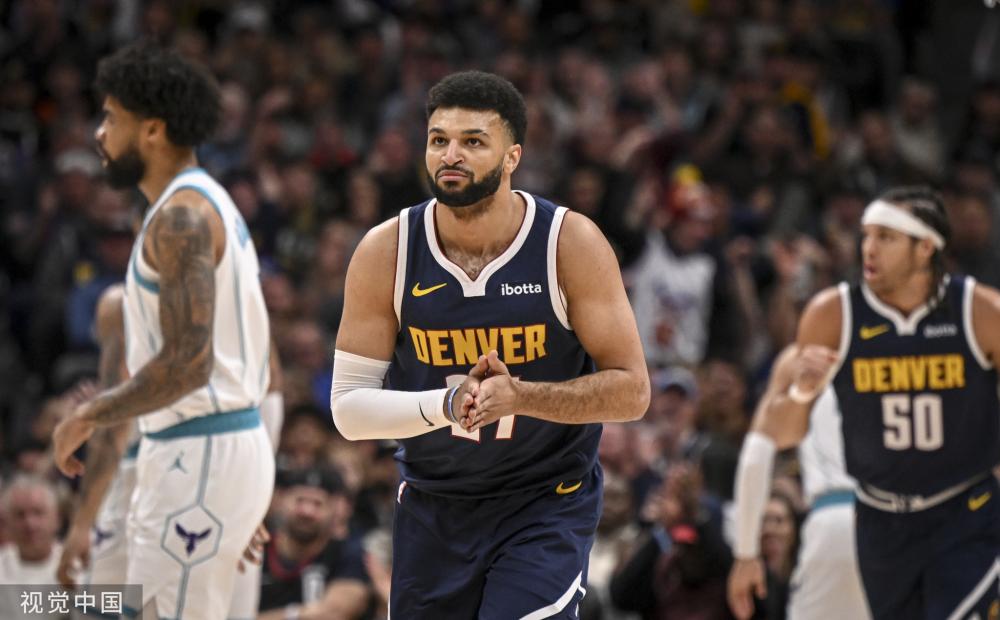 对于保持国 对于保持国