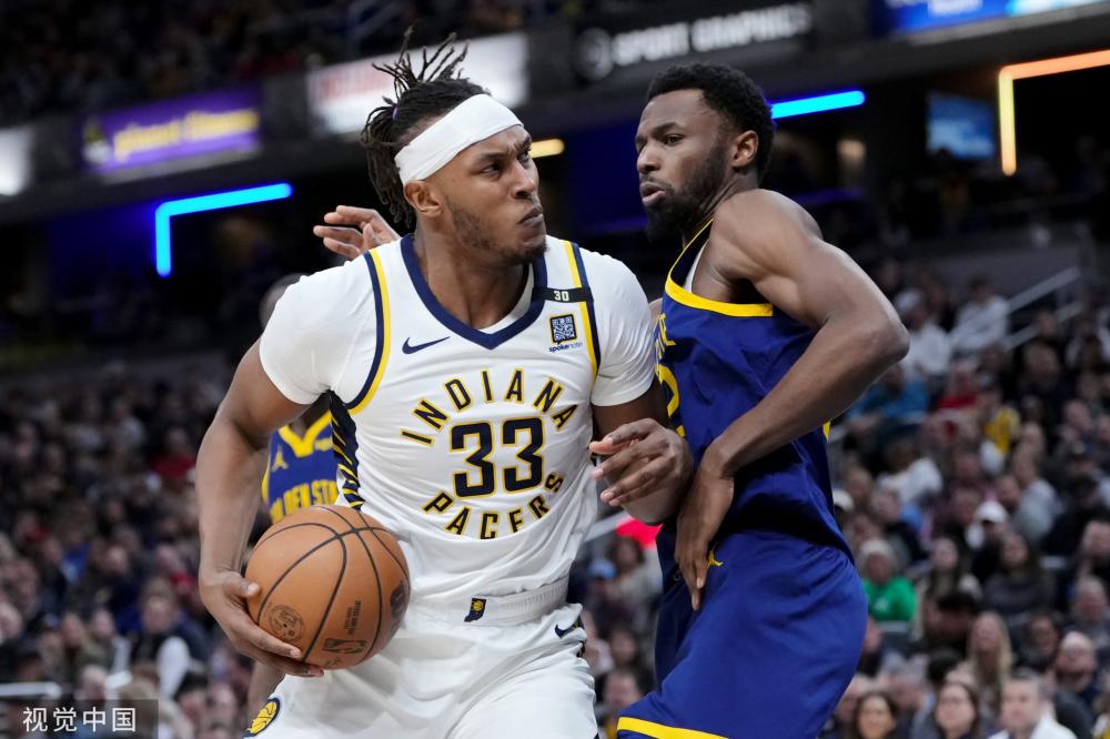 他的缺席将 他的缺席将