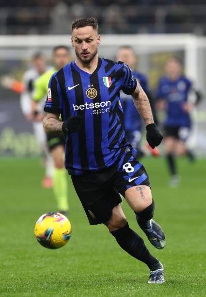 赫伊森的加 赫伊森的加