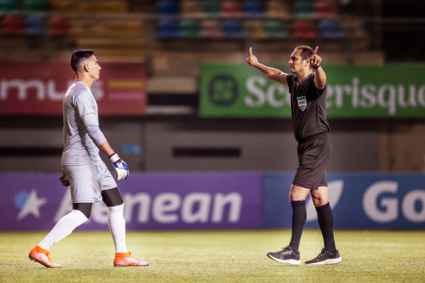 不仅让赫伊 不仅让赫伊