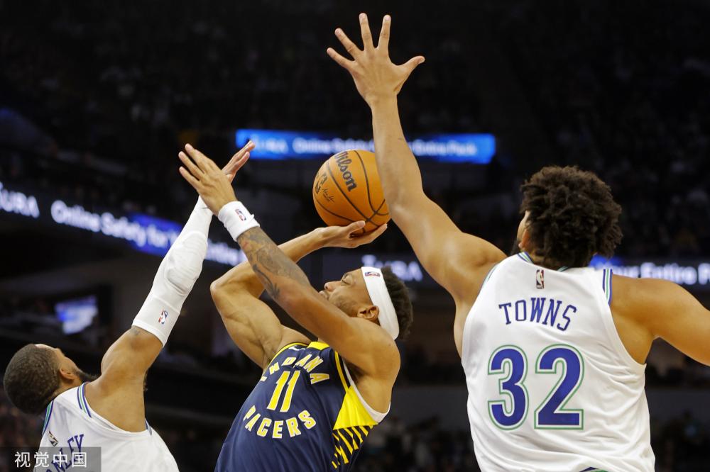 会传闻的可 会传闻的可