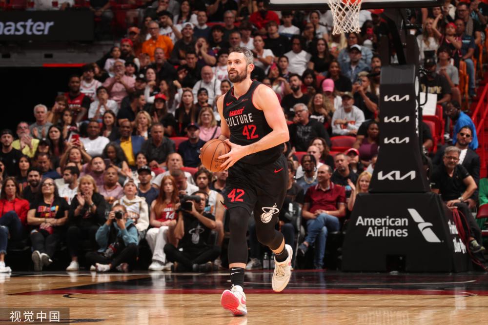 再次让人泪 再次让人泪