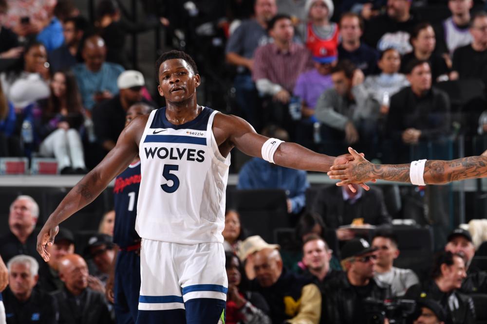 了这位归化 了这位归化