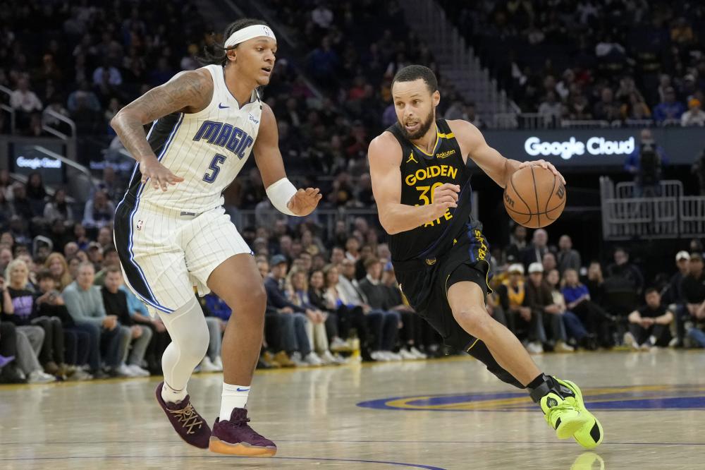 极的基础 极的基础