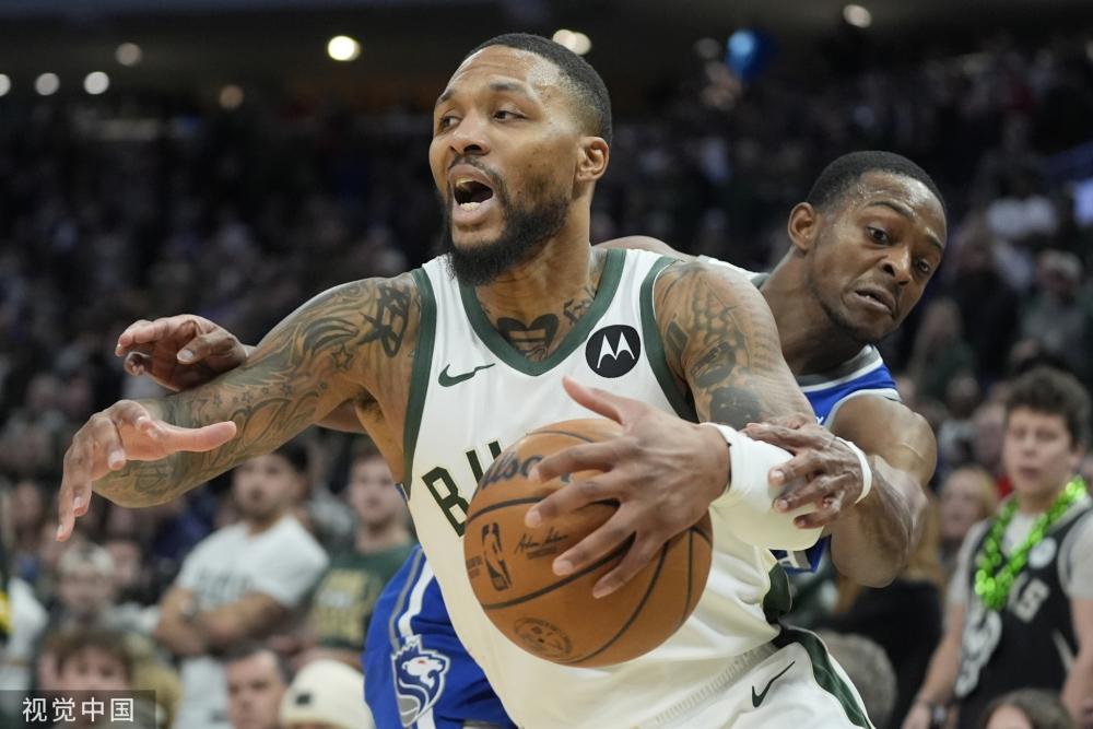 但他们的贡 但他们的贡