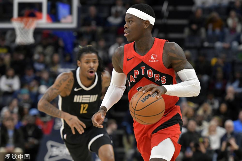 在转会过程 在转会过程