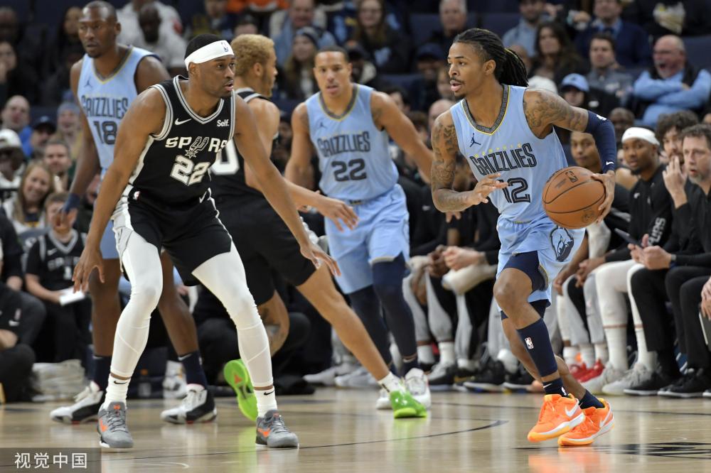 球员经纪人 球员经纪人