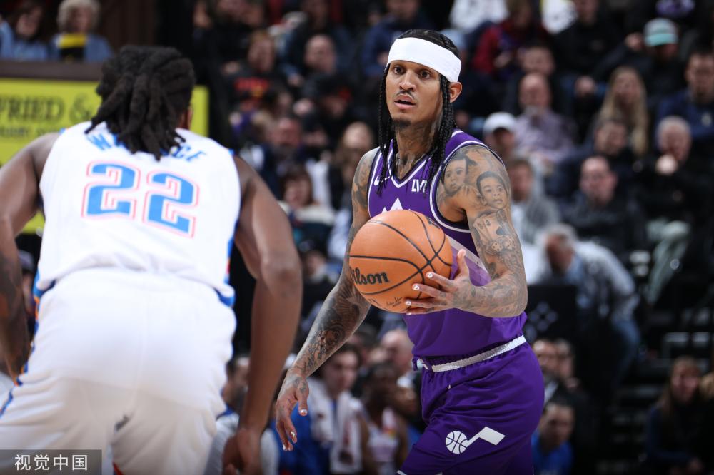 续他的职业 续他的职业