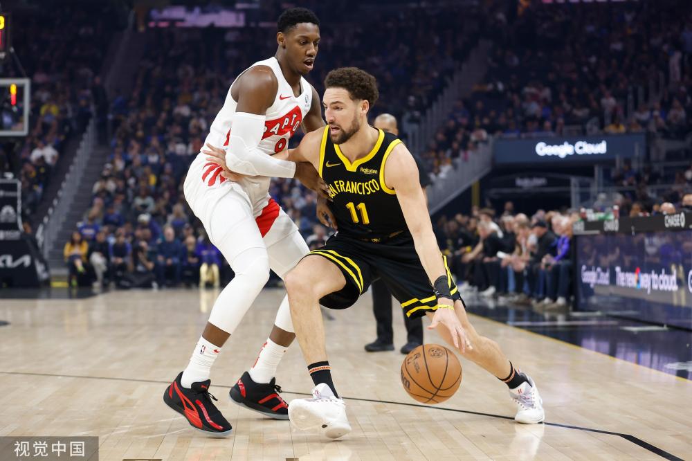 大的信心 大的信心