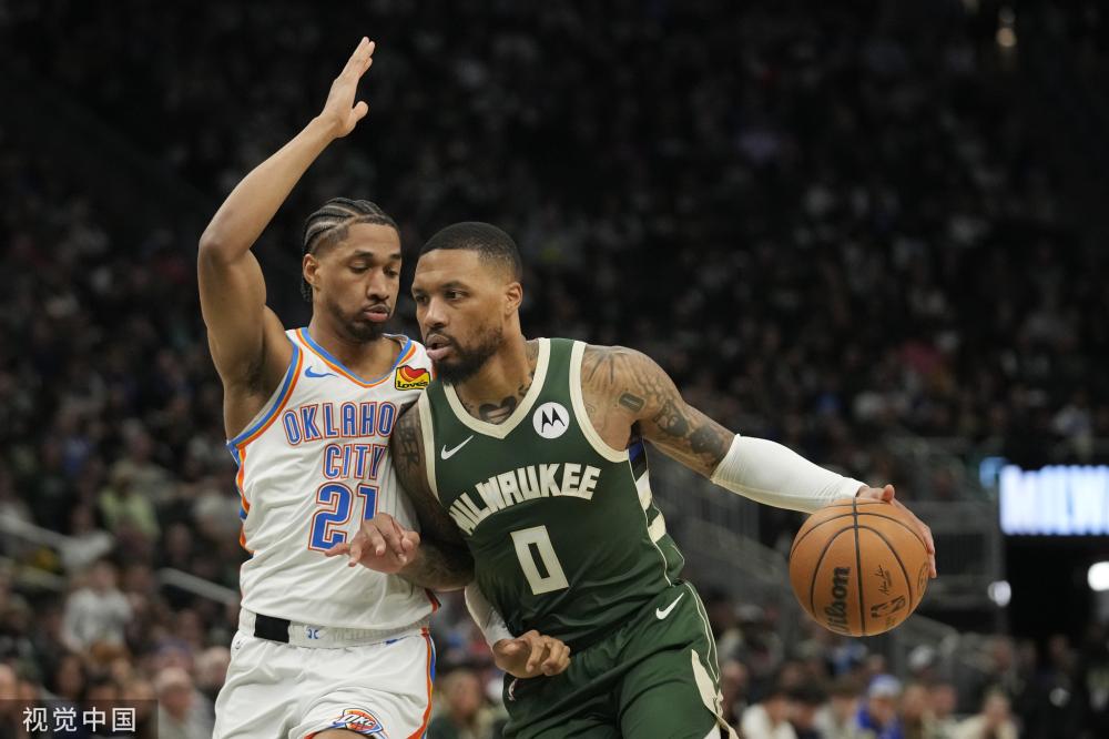 潜在下家与 潜在下家与