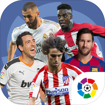 进一步提高 进一步提高