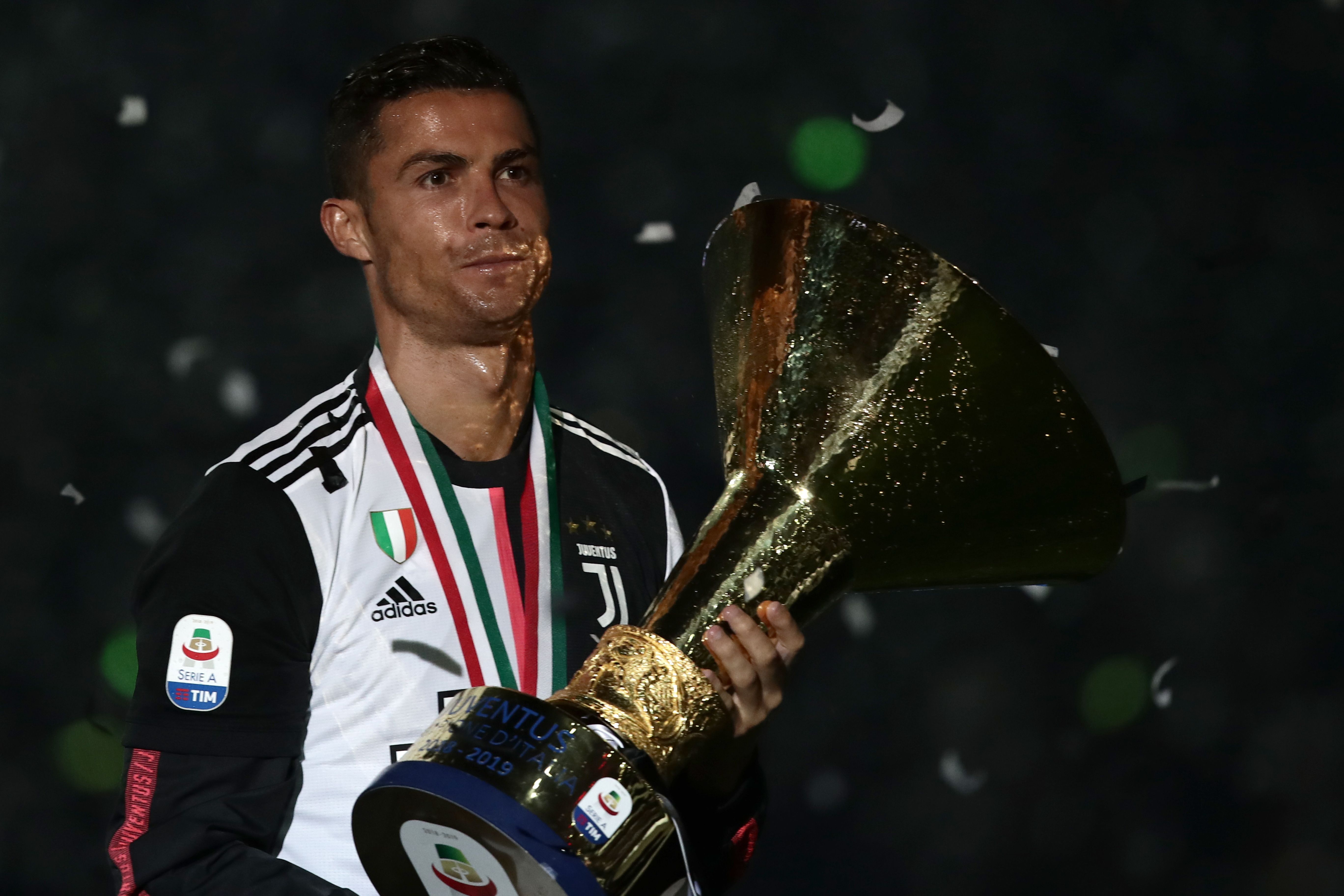 整体竞争格 整体竞争格